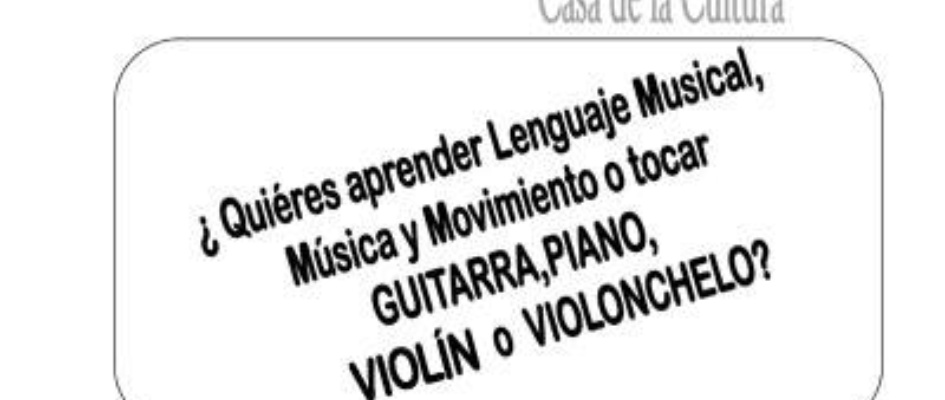cartel-musica2.jpg