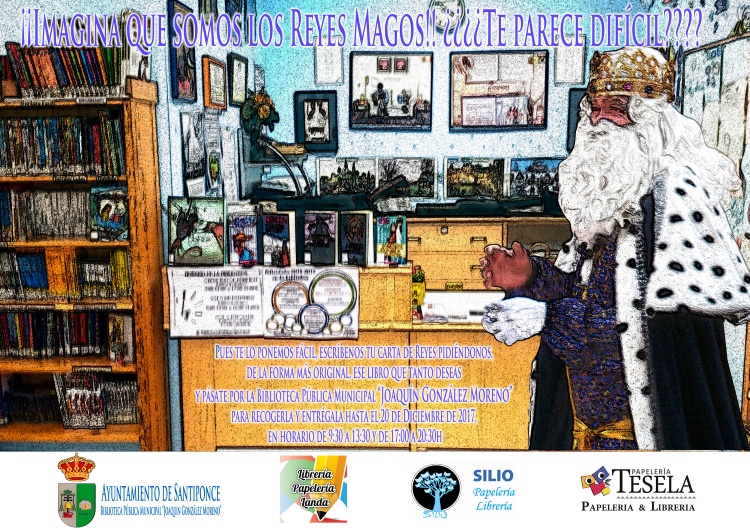 cartel-reyes-magos-biblioteca-2017-13122017