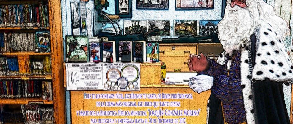 cartel-reyes-magos-biblioteca-2017-13122017.jpg