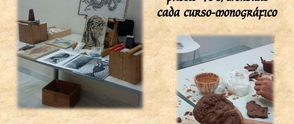 cartel_curso_mosaicos_22012018.jpg
