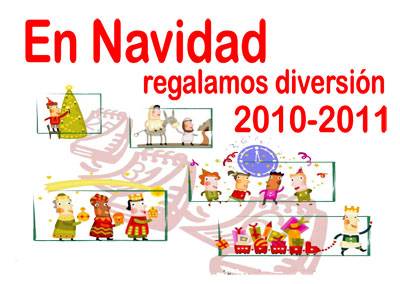 cartel_navidad-2010