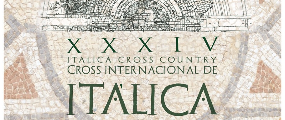 cartelcrossitalica2016_02122015.jpg