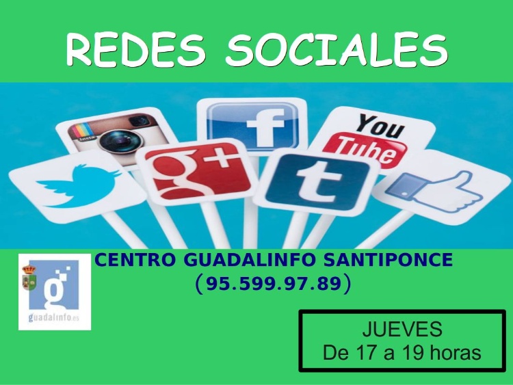 curo Redes Sociales 29042016