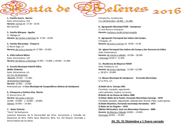 diptico-ruta-belenes-3-13122016