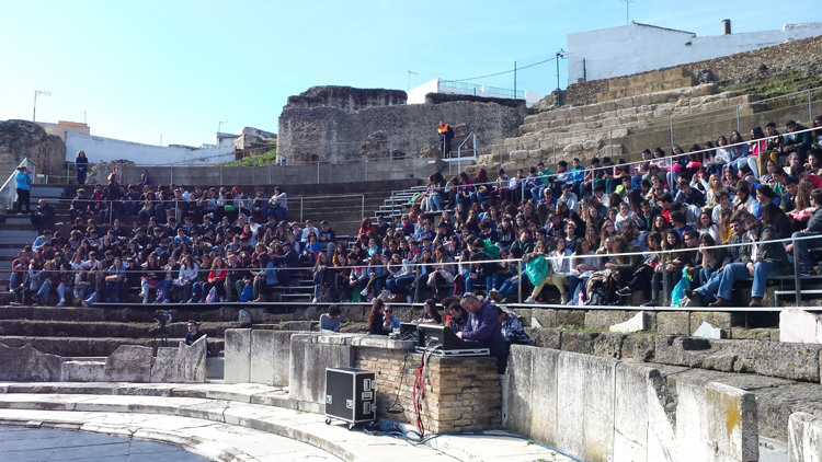 grecolatino 06042016