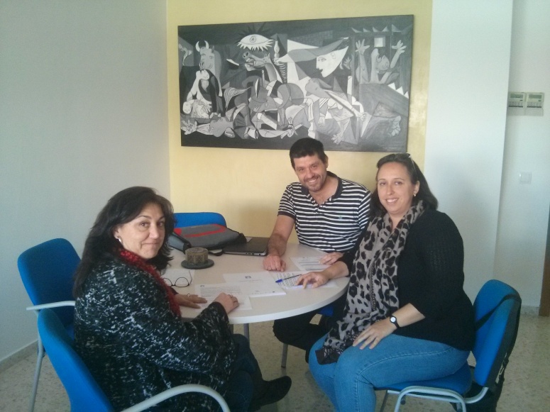 guadalinfo 1 03042018