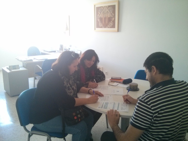 guadalinfo 3 03042018