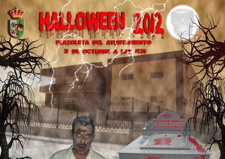 halloween 2012 28102012