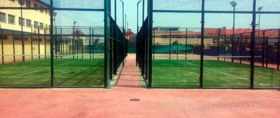 pistas_padel_09062016.jpg