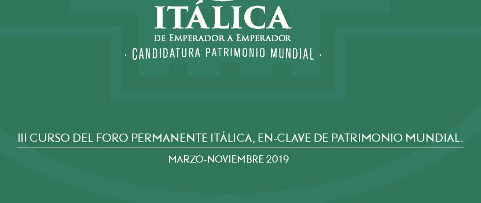 programa-seminario-2019-italica-patrimonio-mundial_22062019.jpg