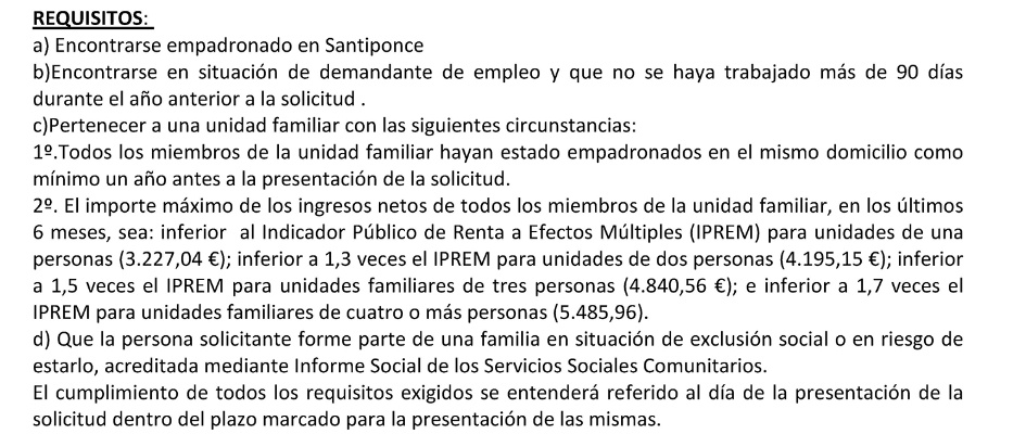 programa_extraordinario_ayuda_contratacion_31082017.jpg
