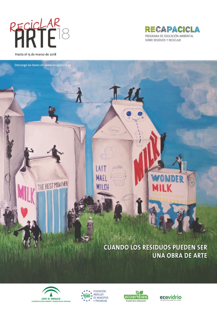 reciclarte 18 16012018