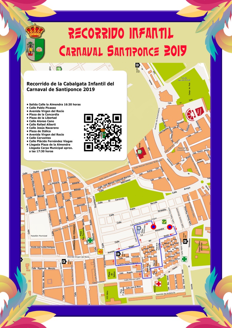recorrido-carnaval-VIERNES-2019-11032019