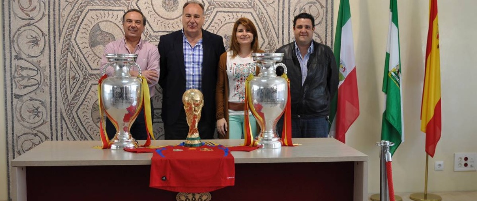 representacion_institucional_18042013.jpg