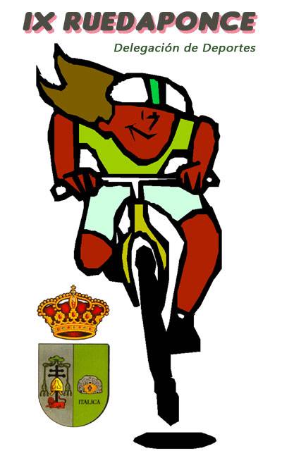 ruedaponce2010