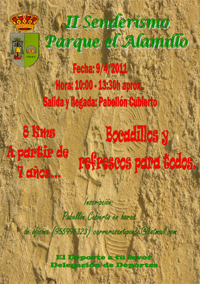 senderismo-alamillo-2011