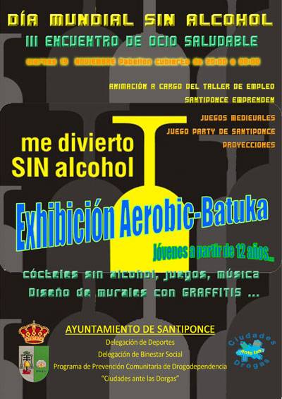 sin-alcohol-2010