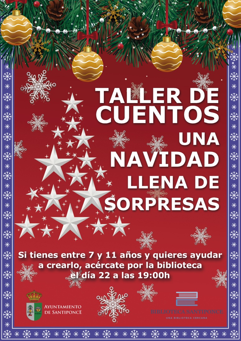 taller-cuentos-19112018