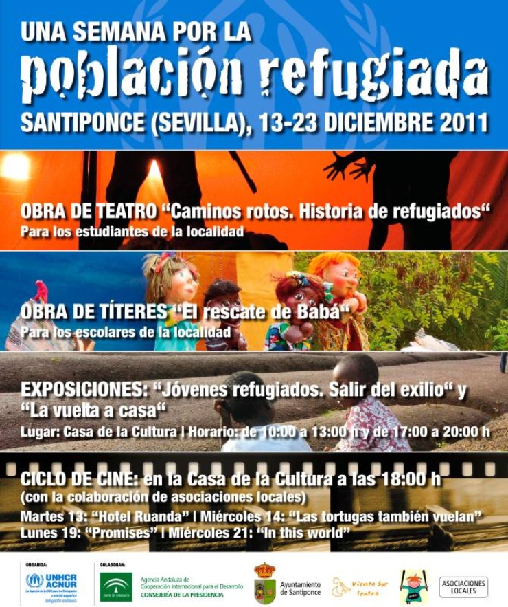 una-semana-por la poblacion refugiada_santiponce-05122011