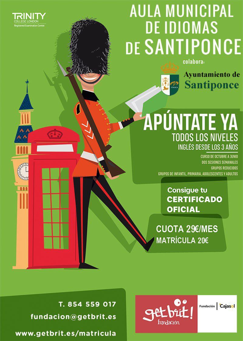 aula municipal de idiomas 1 18092019