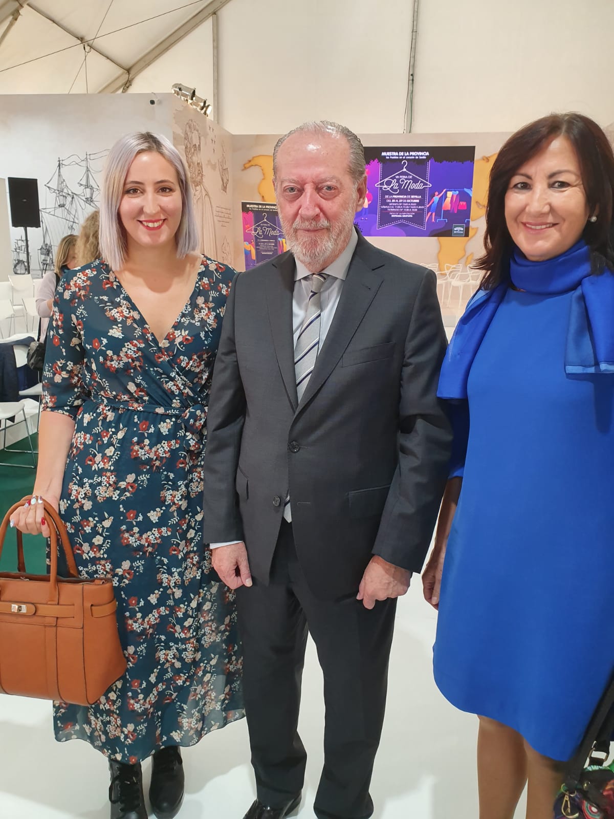 feria moda 7 25102019