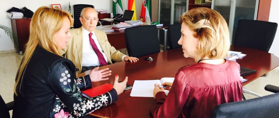 italica patrimonio 08052017