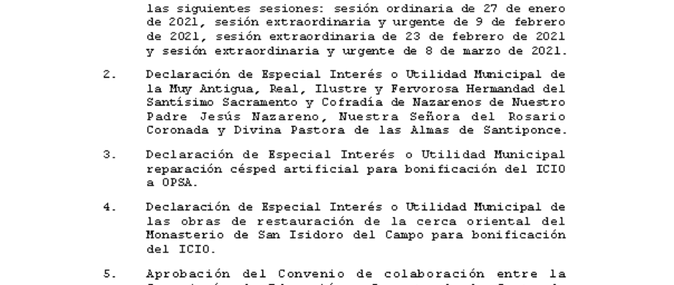 Convocatoria Pleno Ordinario 25-03-2021_Página_1