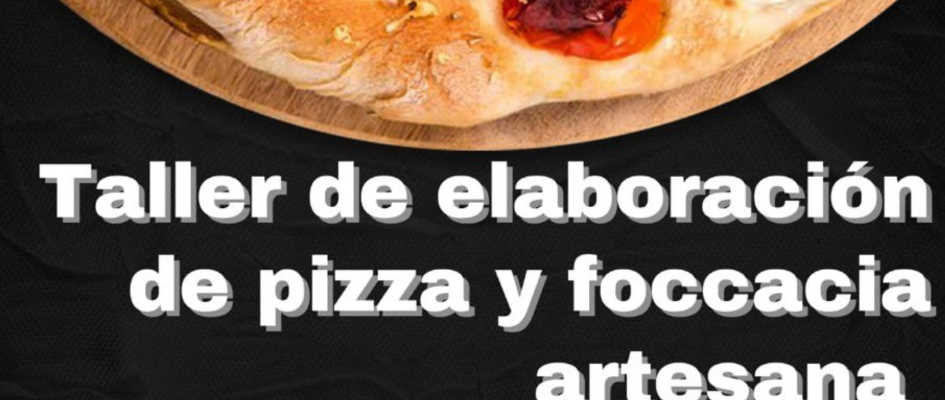 DELEGACIÓN DE CONSUMO AYUNTAMIENTO DE SANTIPONCE