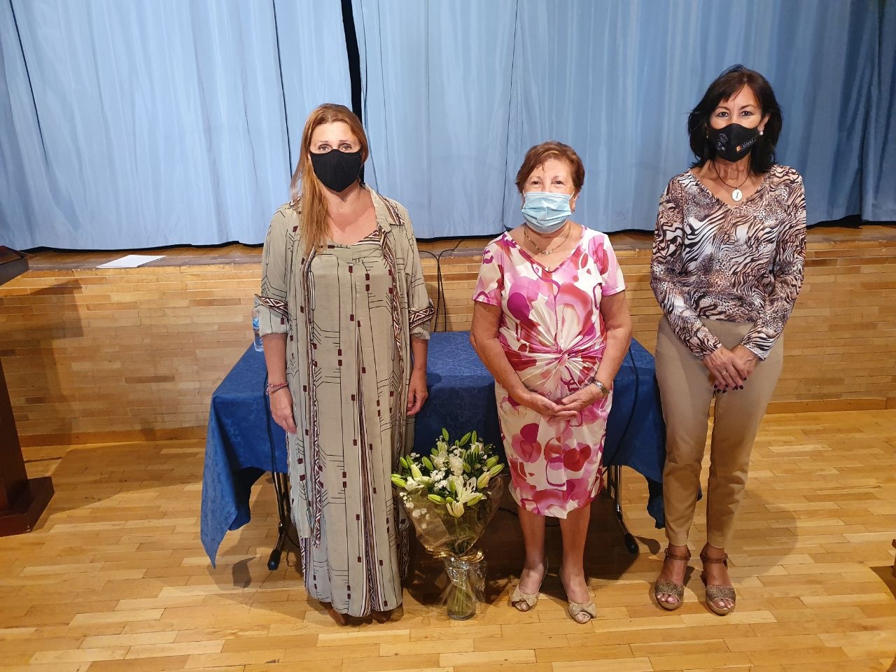 001bibliotecashumanas