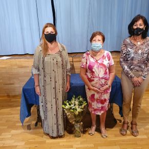 001bibliotecashumanas