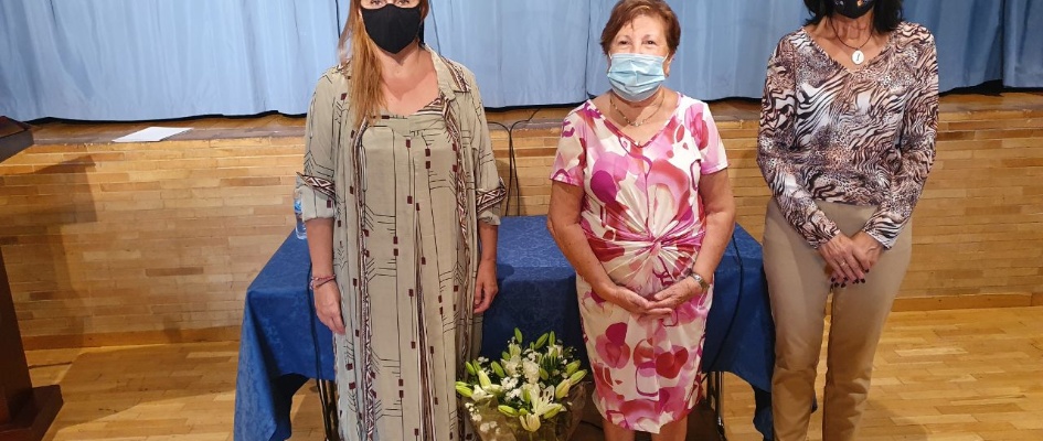 001bibliotecashumanas