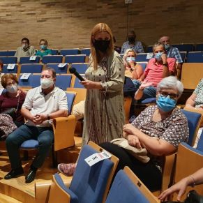 002bibliotecashumanas