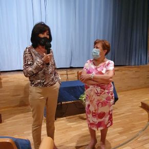 003bibliotecashumanas