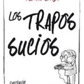 01 trapos sucios