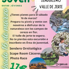 01.- Publicidad 2de2