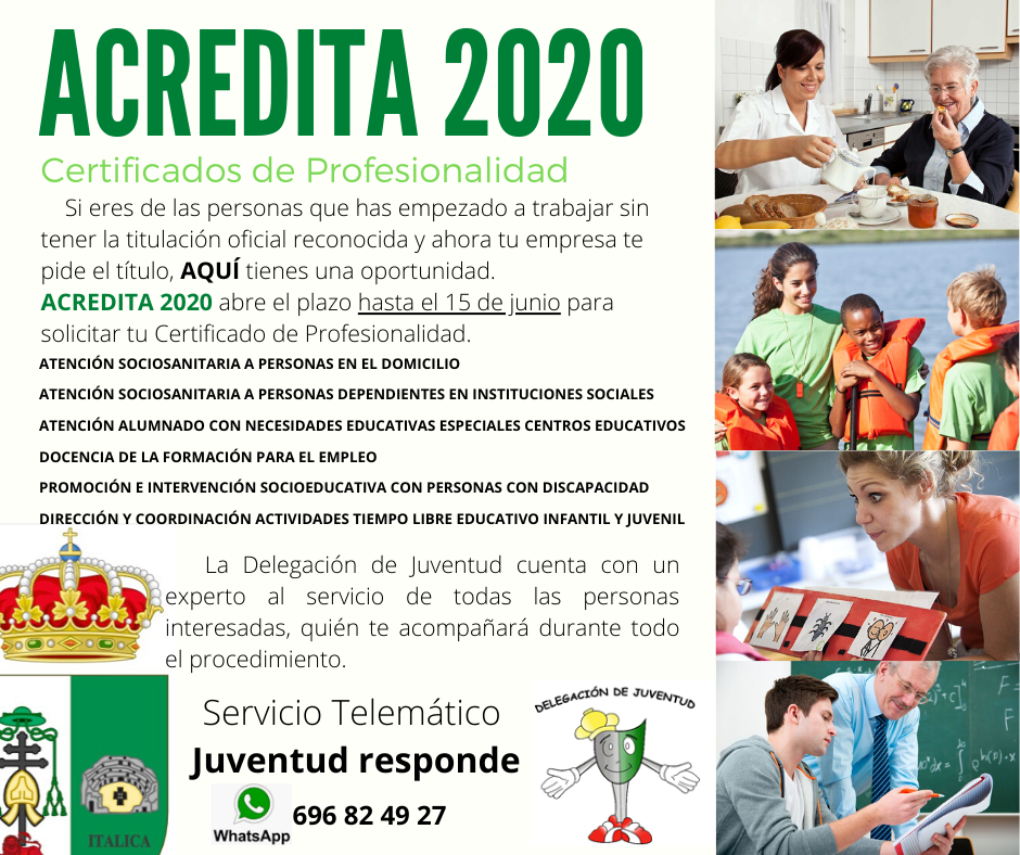 02.- Publicidad[2572]