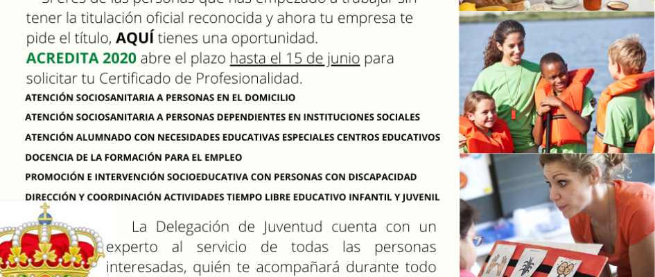 02.- Publicidad[2572]