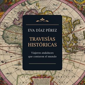 04 travesias historicas