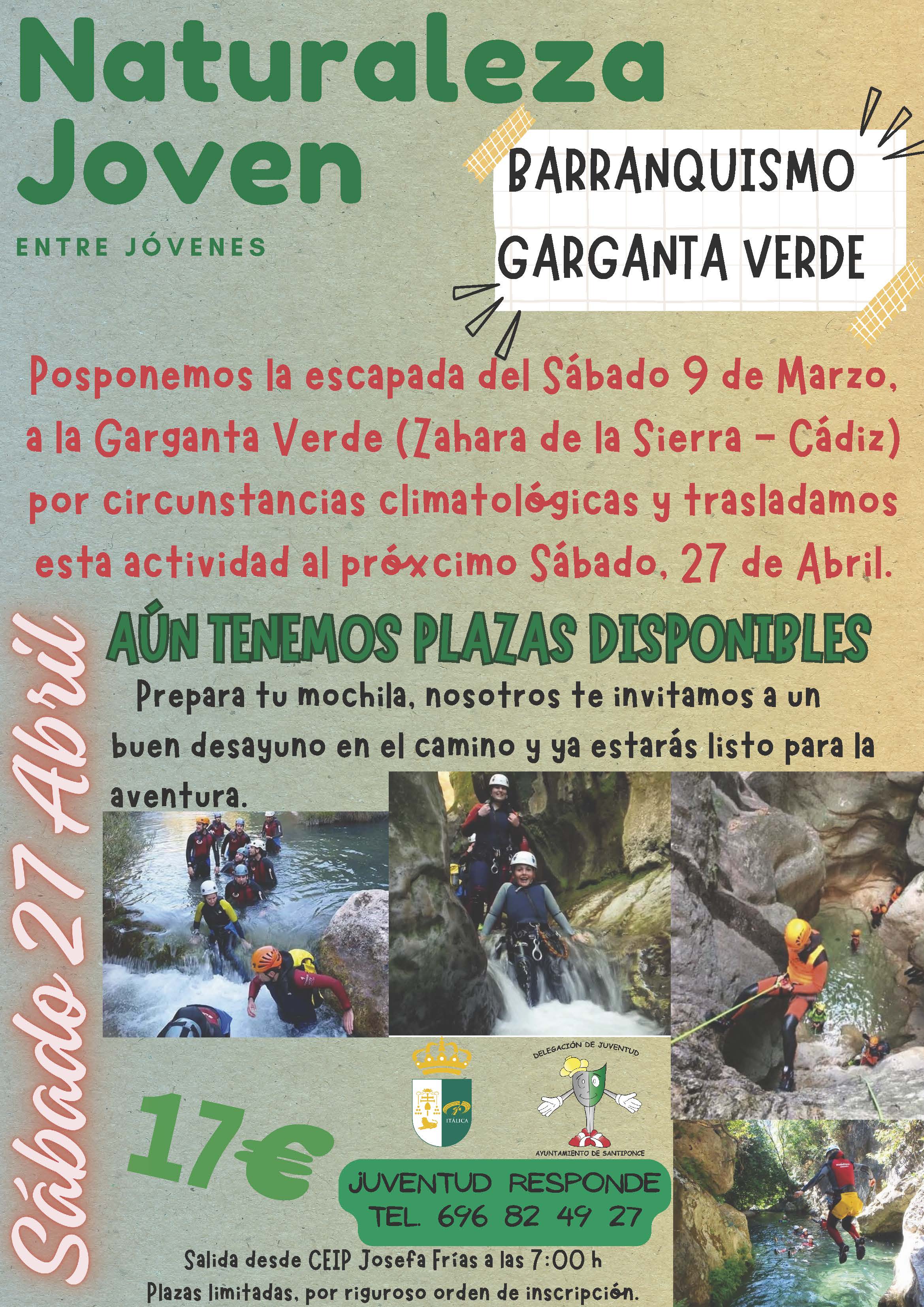 04.- Publicidad 27 abril