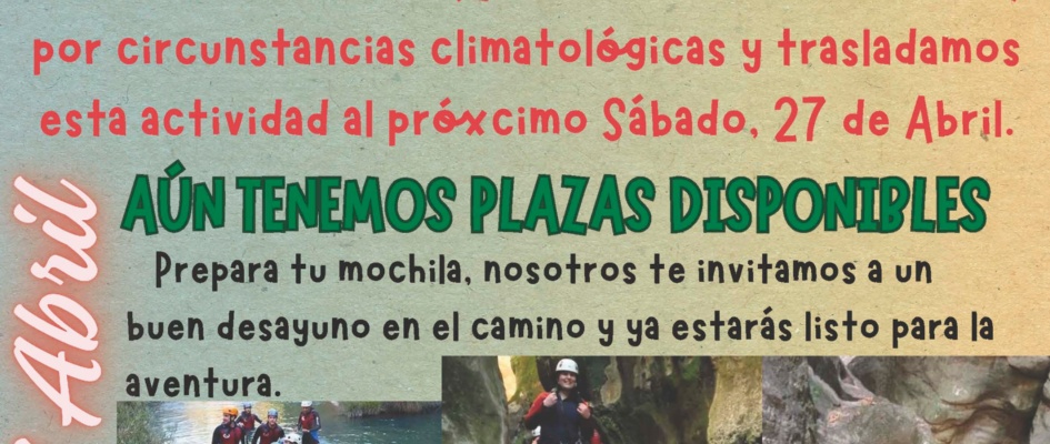 04.- Publicidad 27 abril