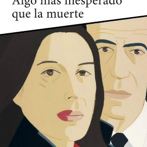 05 algo mas inesperado que la muerte