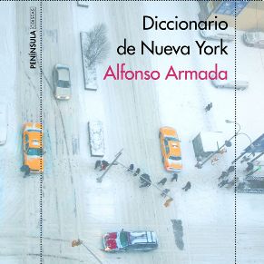 05 diccionario nueva york