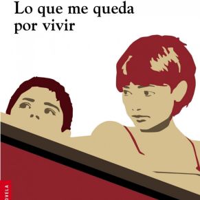 07 lo que me queda por vivir