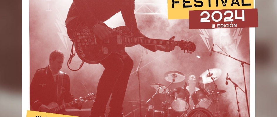 10.- Publicidad 2de2 (1)