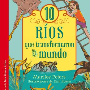 10rios