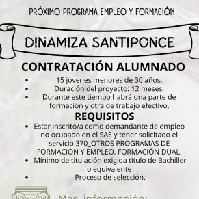 16194e95-d0a1-4e89-98b5-5cb704170479