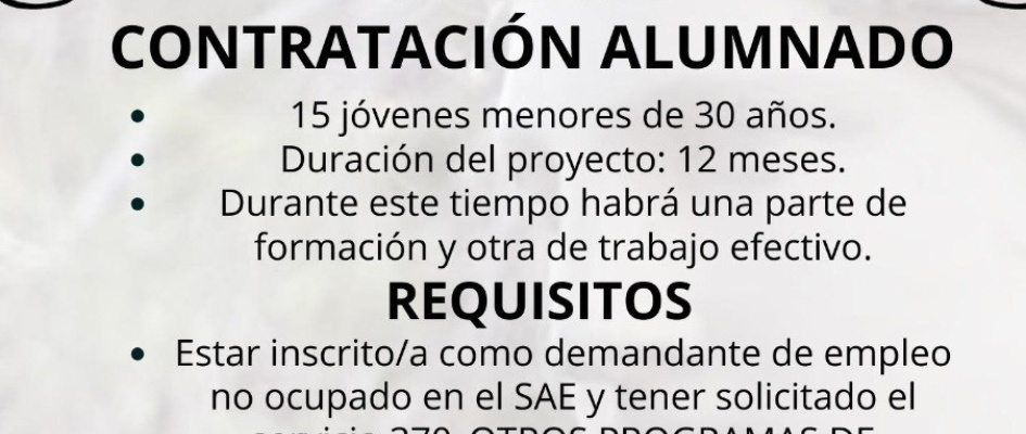 16194e95-d0a1-4e89-98b5-5cb704170479