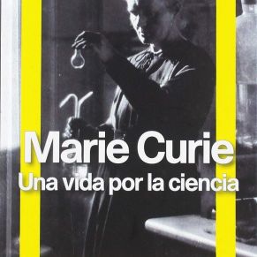 3curie