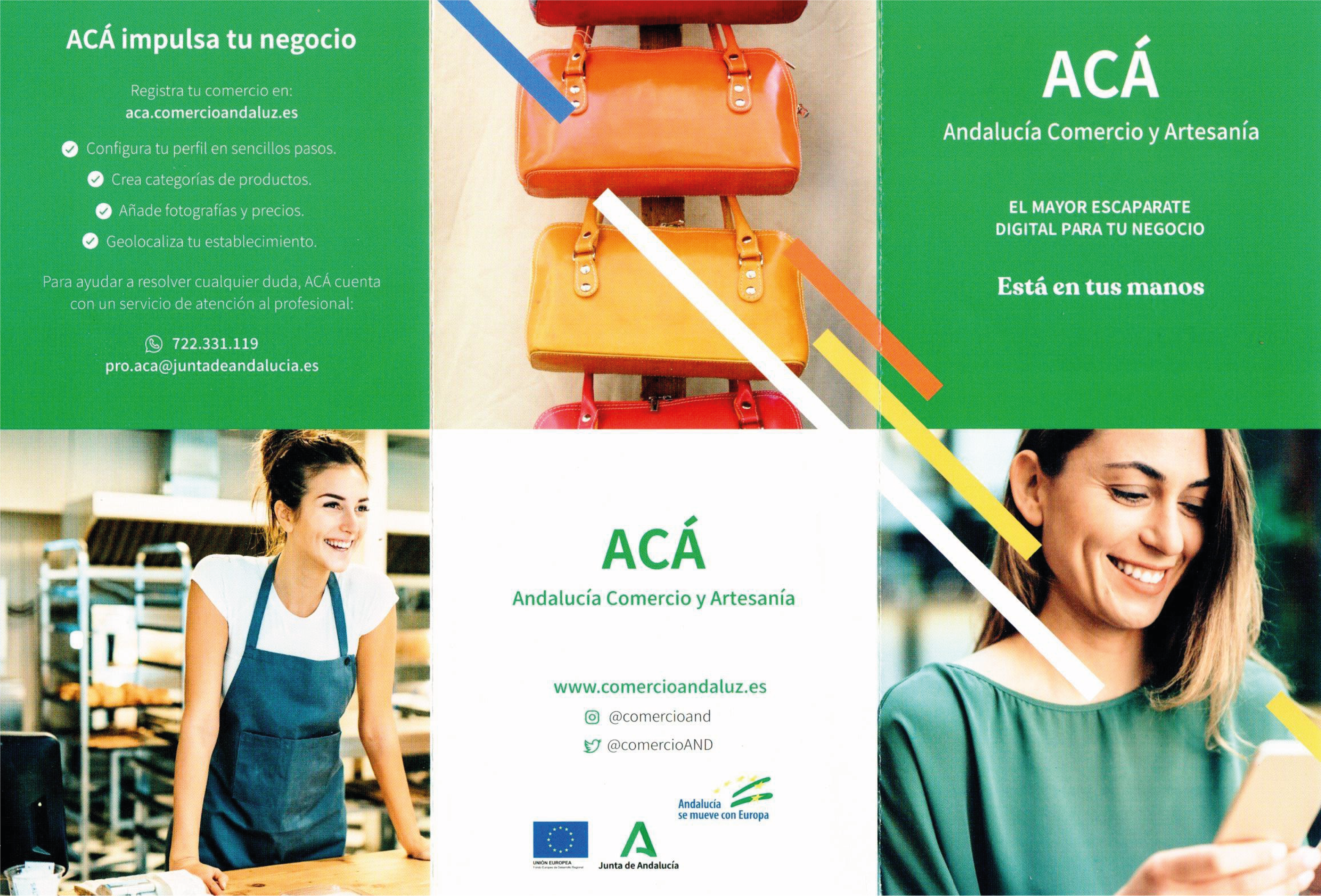 ACA-comercio y artesanía 1-01