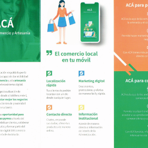 ACA-comercio y artesanía 1-02
